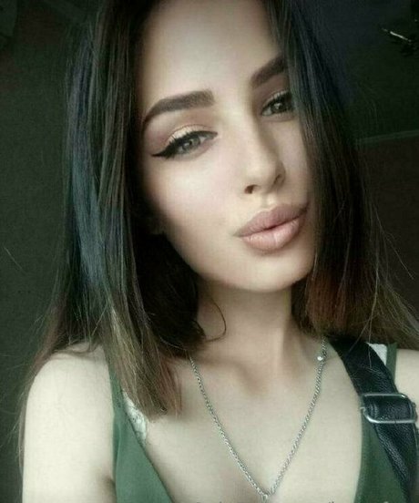 katy fox pornstar perfect photo