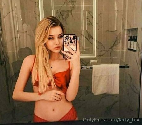 katy fox sex star img