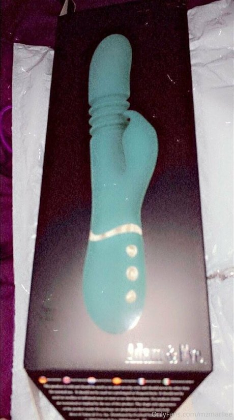 anonymousmariie nude actress img