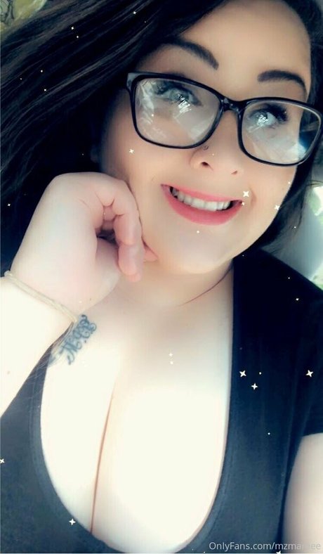 anonymousmariie free model pictures