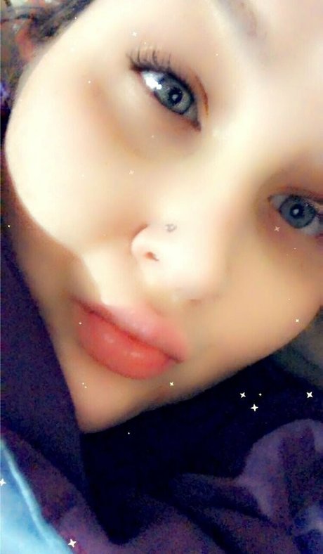 anonymousmariie top actress picture