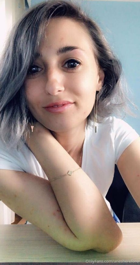 hairy armpits onlyfans free porn img