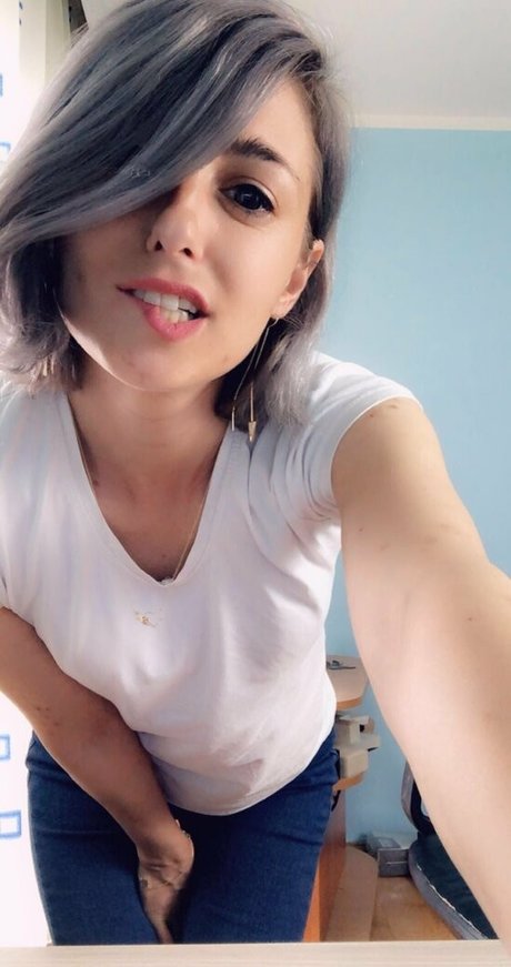 aneshereforu pornographic star pics