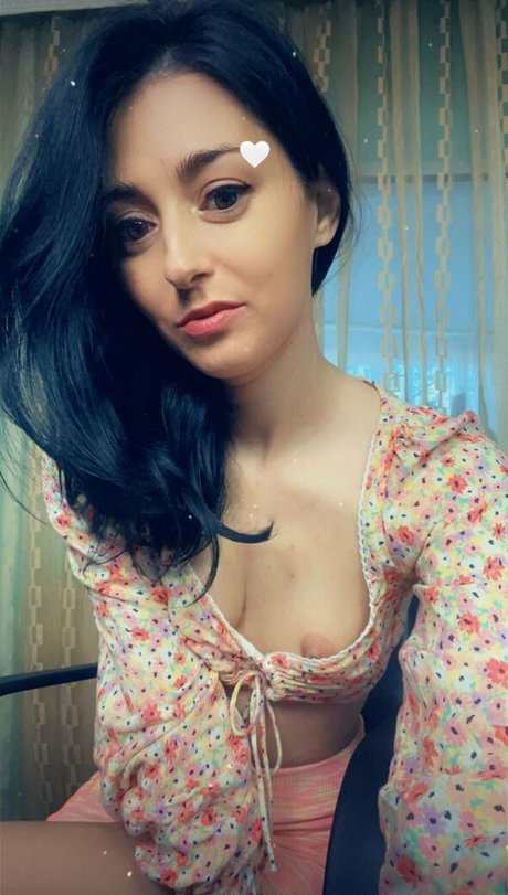 aneshereforu star adult gallery