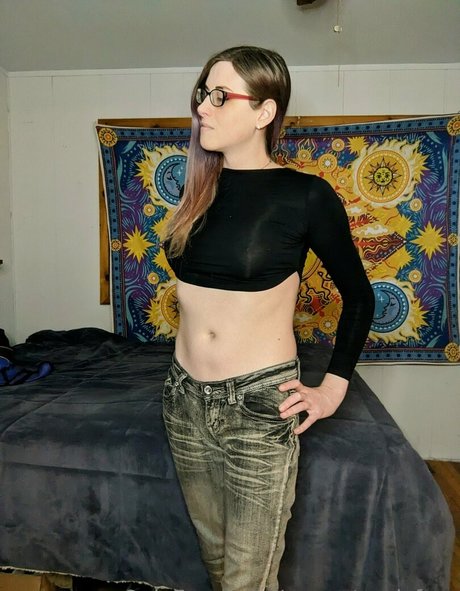 anneatomicfree beautiful star archive