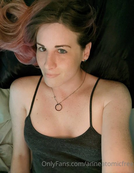 anneatomicfree exclusive star galleries