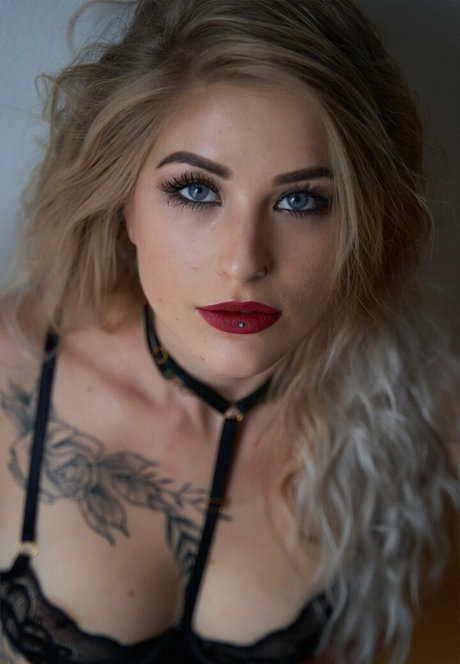 joymontana nice pornstar archive