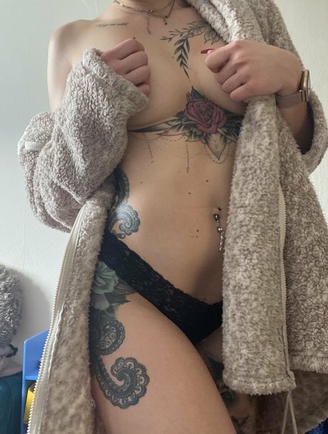 joymontana model hot archive