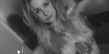 joymontana perfect pornstar pics