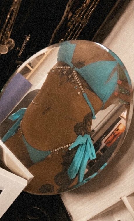 joymontana naked star galleries