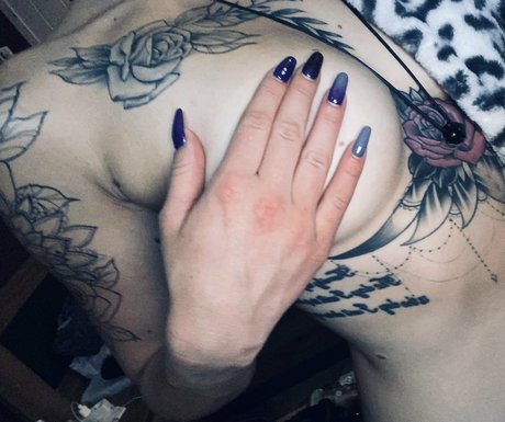 joymontana pornstar adult pictures