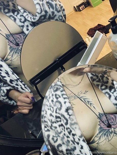 beautiful bbw onlyfans hot sexy pictures