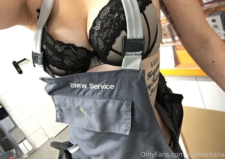 horny girls onlyfans beautiful nude galleries