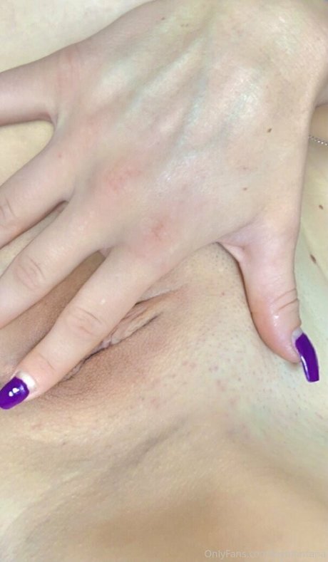 joymontana model porn archive