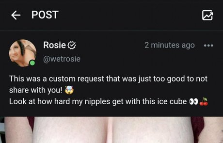 thatbakedwitcch best star photos