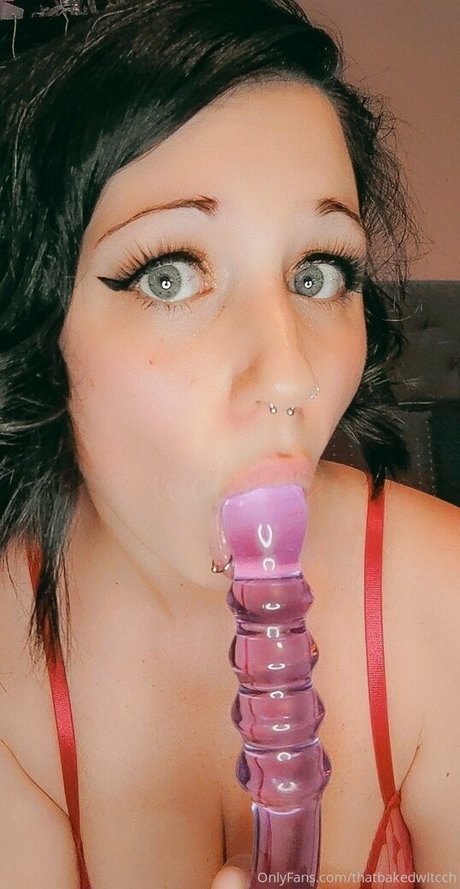 bikini ginger onlyfans top images