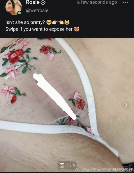 thatbakedwitcch star sex pictures