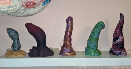 thatbakedwitcch naked actress pictures