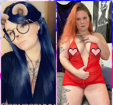 hello gen top model pic