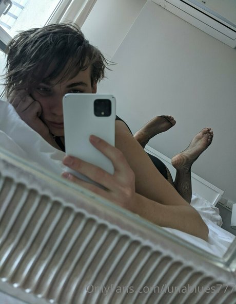 bbw anal onlyfans nude images