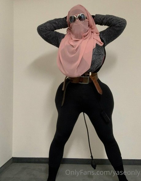 yaseonly nice actress archive