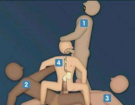 yaseonly naked star gallery