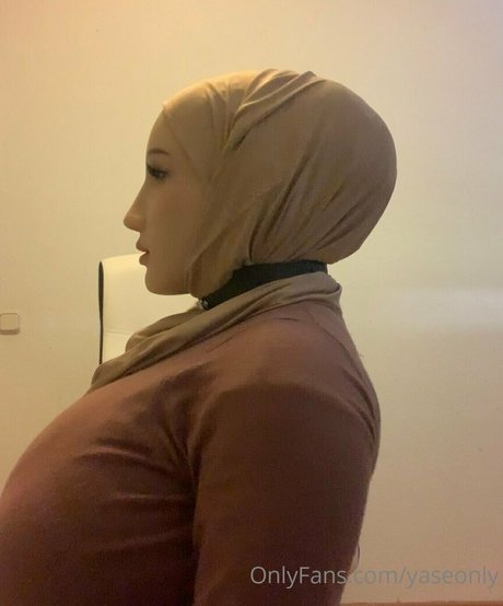 yaseonly erotic actress image