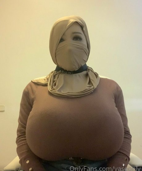 yaseonly pornstar perfect photos