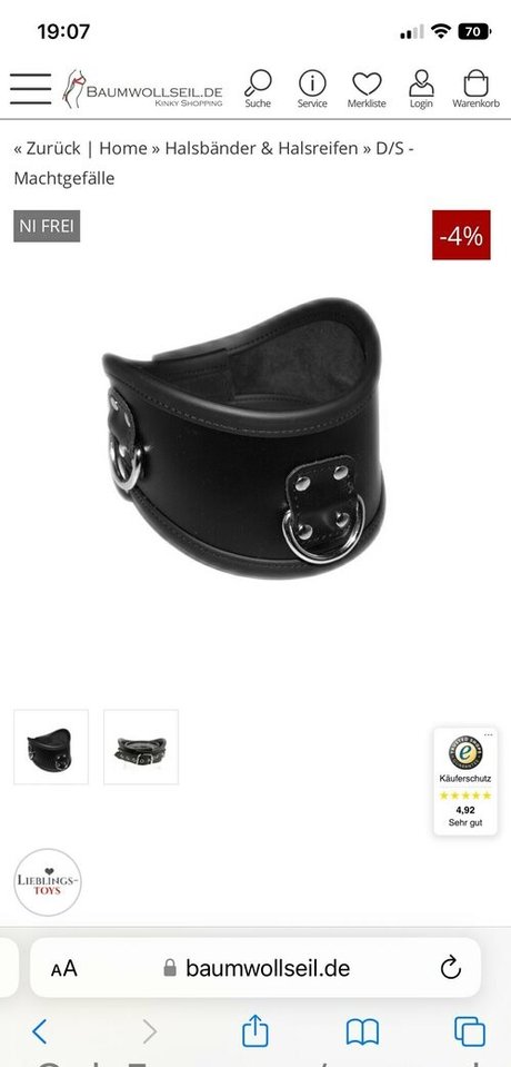 yaseonly star adult images