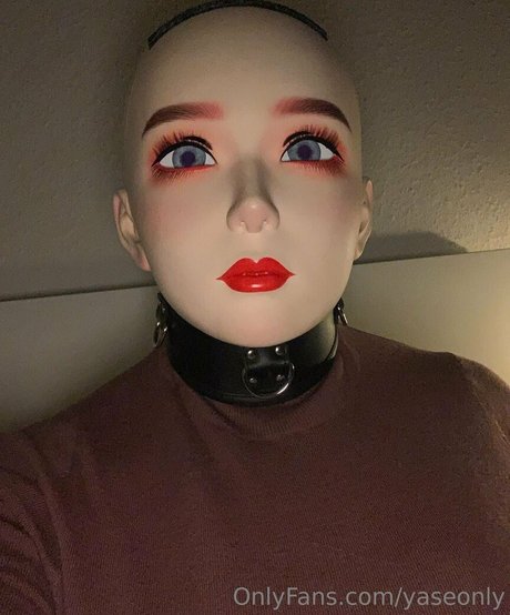 thick latina milf onlyfans hot xxx pic