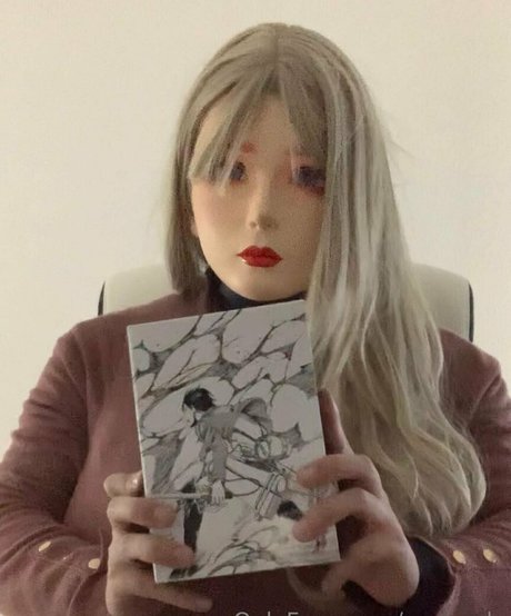 yaseonly xxx actress pic