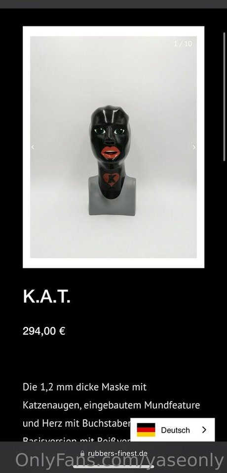 yaseonly erotic star photos