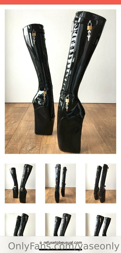 yaseonly nude actress pic