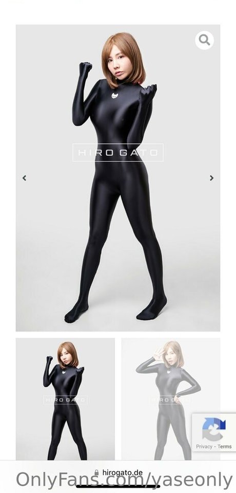 yaseonly nice pornstar pics