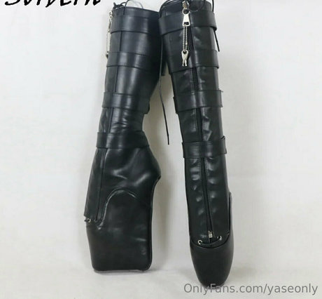 gay anal onlyfans art porn archive