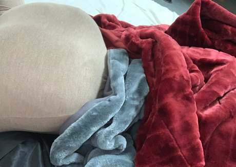 yaseonly pornstar best gallery