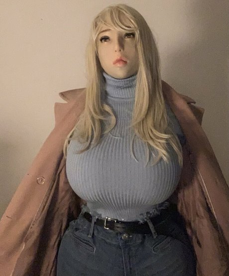 yaseonly sex pornstar pic