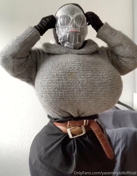 yaseonly best actress gallery