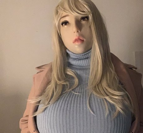 yaseonly beautiful model gallery