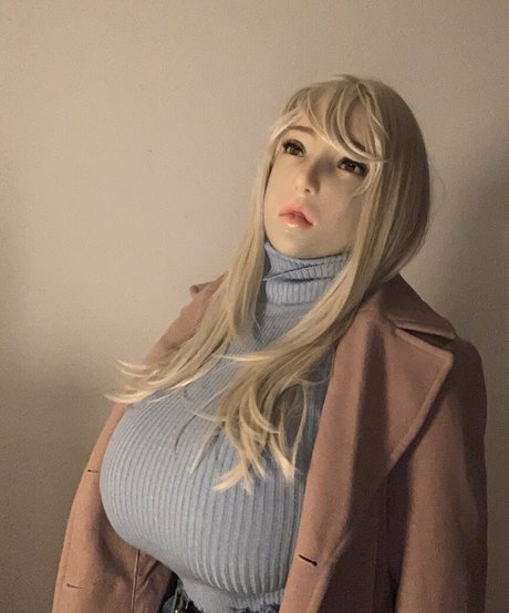 yaseonly model sex image