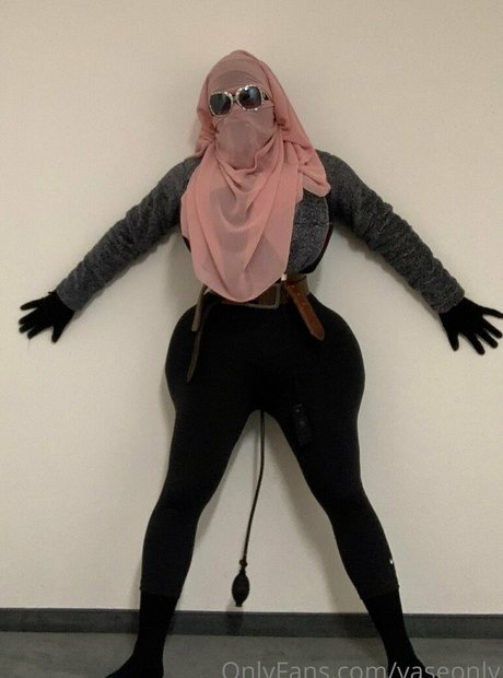 shemale cumshot onlyfans sexy nude pic