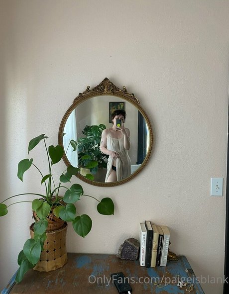 teen tits onlyfans nice pictures