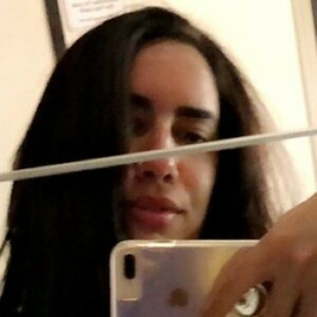 brookesvipuncut model xxx images