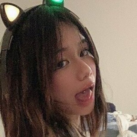 curvy kitty onlyfans beautiful naked archive