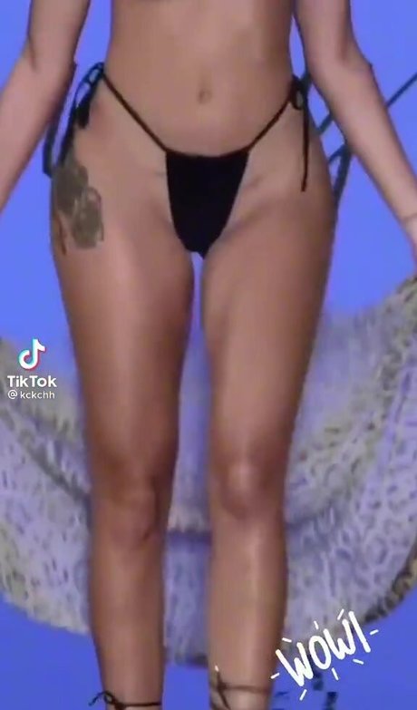 Renee Estella nudes actress pictures