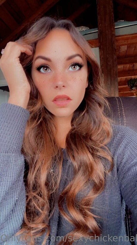 blonde muscle onlyfans sex img