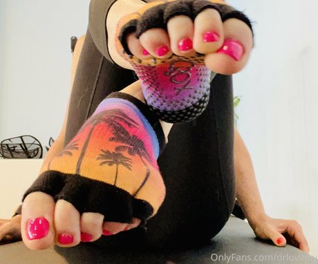 big black dick onlyfans hot image