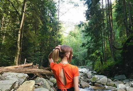 balls onlyfans free sex pictures