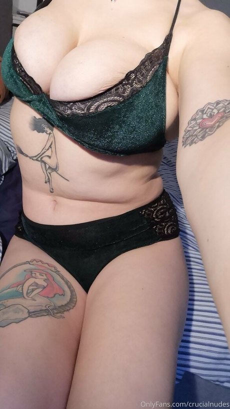 lightskin onlyfans beautiful nude photos