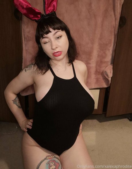 dildo onlyfans beautiful porn galleries